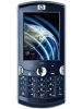 HP-iPAQ-Voice-Messenger-Unlock-Code